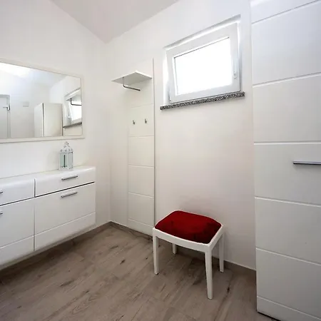 Apartment Mare Vodice Extérieur photo