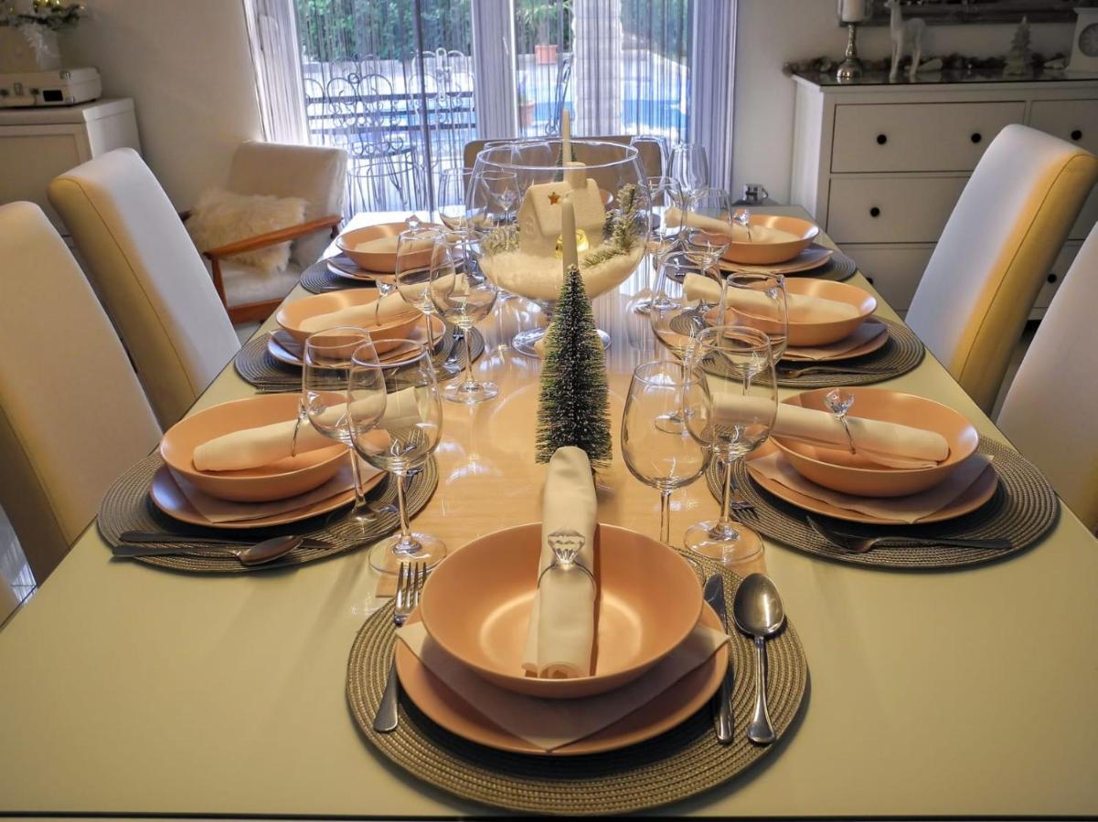 Apartment Mare Vodice