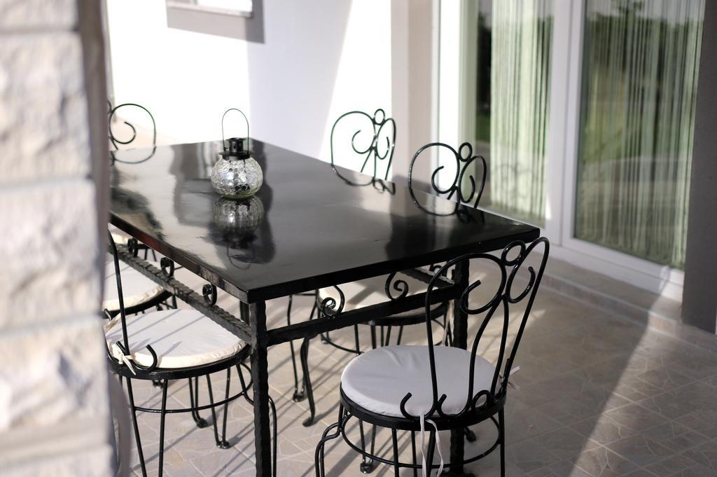 Apartment Mare Vodice
