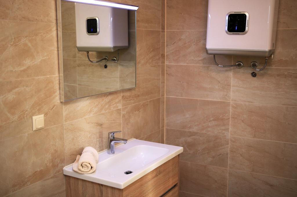 Apartment Mare Vodice
