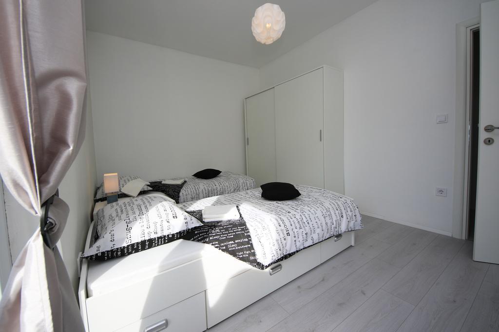 Mare Apartma