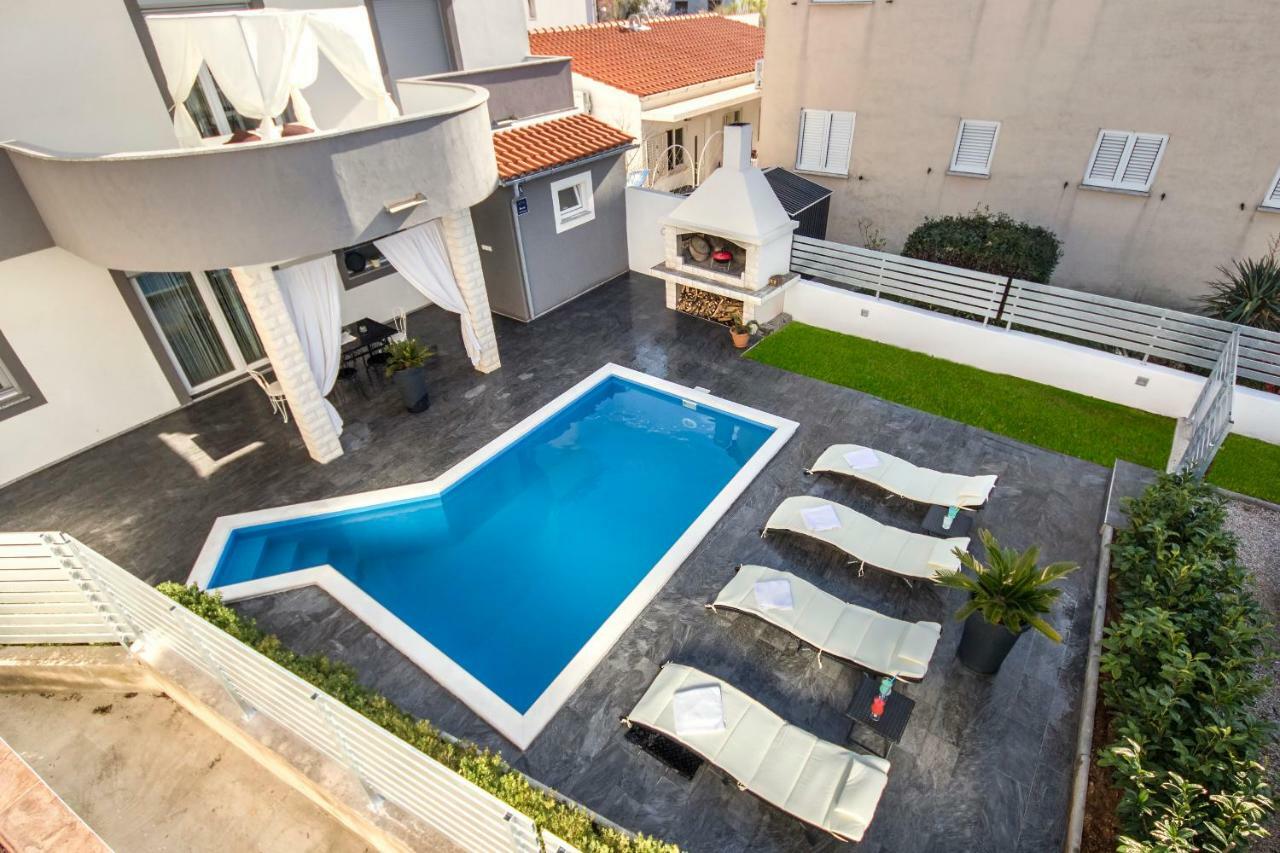 Mare Apartment Vodice