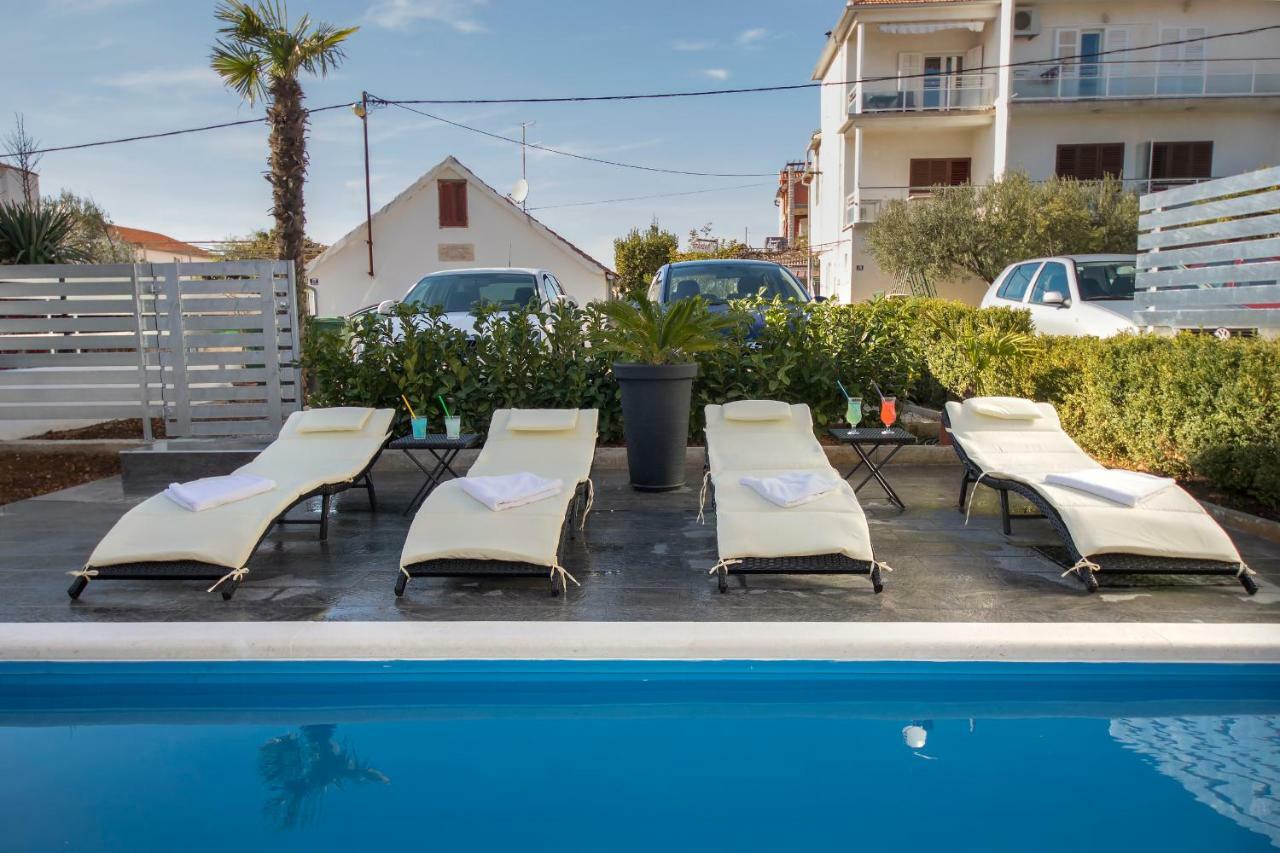 Mare Vodice